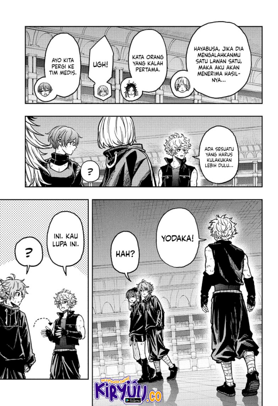 Chapter 43 - halaman 15