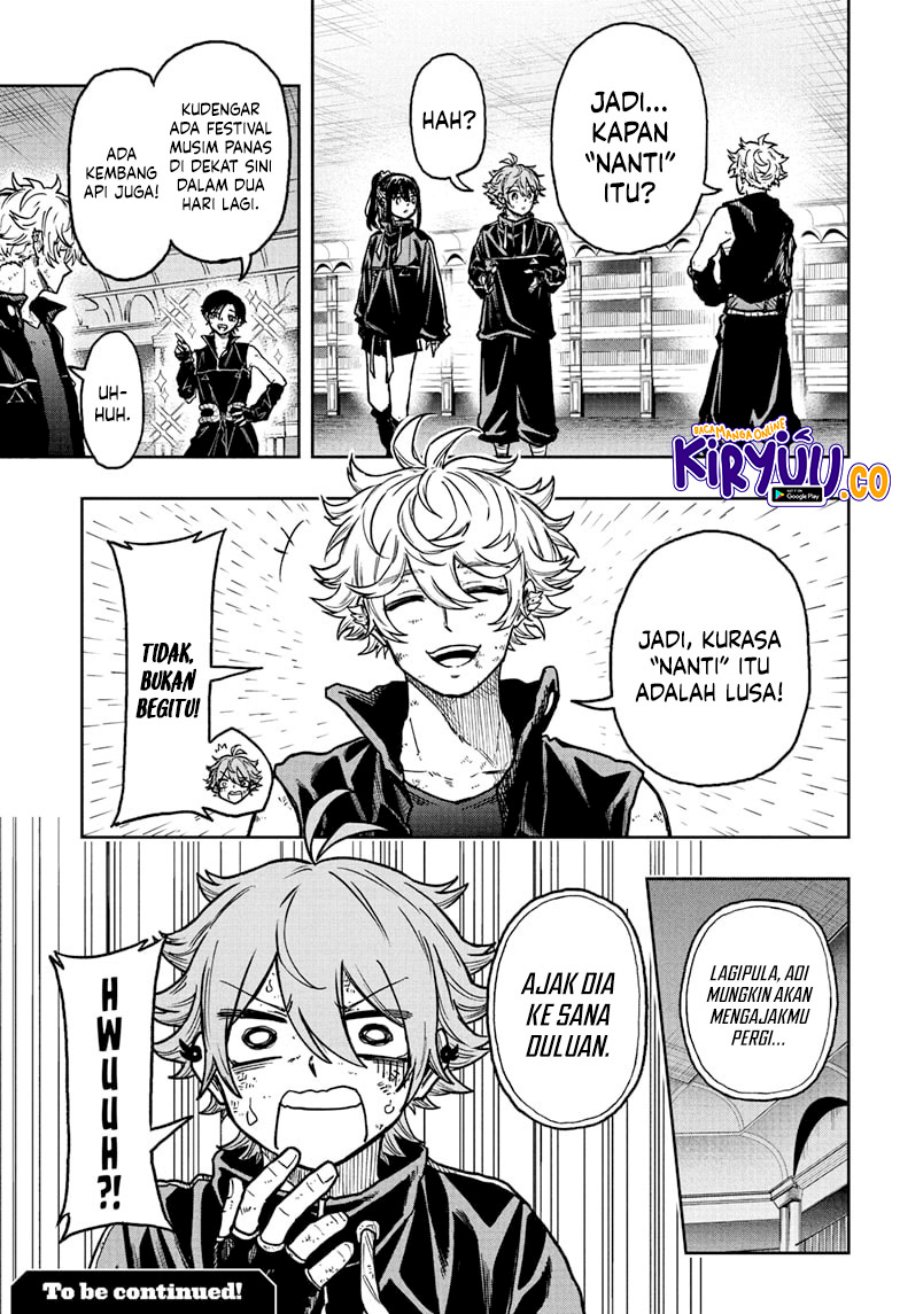 Chapter 43 - halaman 17