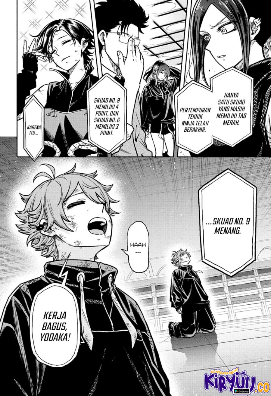 Chapter 43 - halaman 18