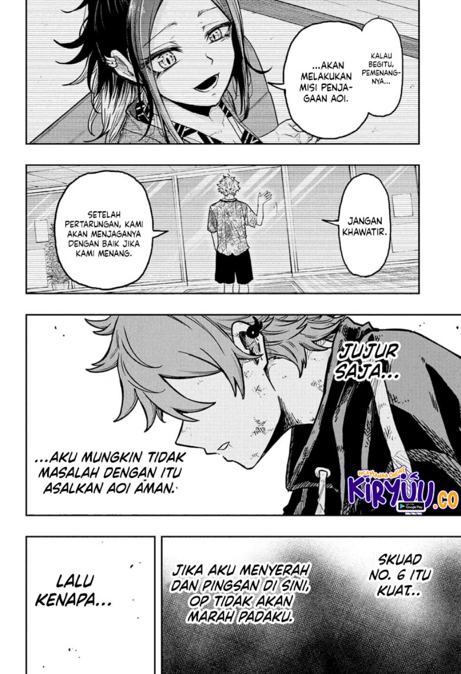 Chapter 43 - halaman 4