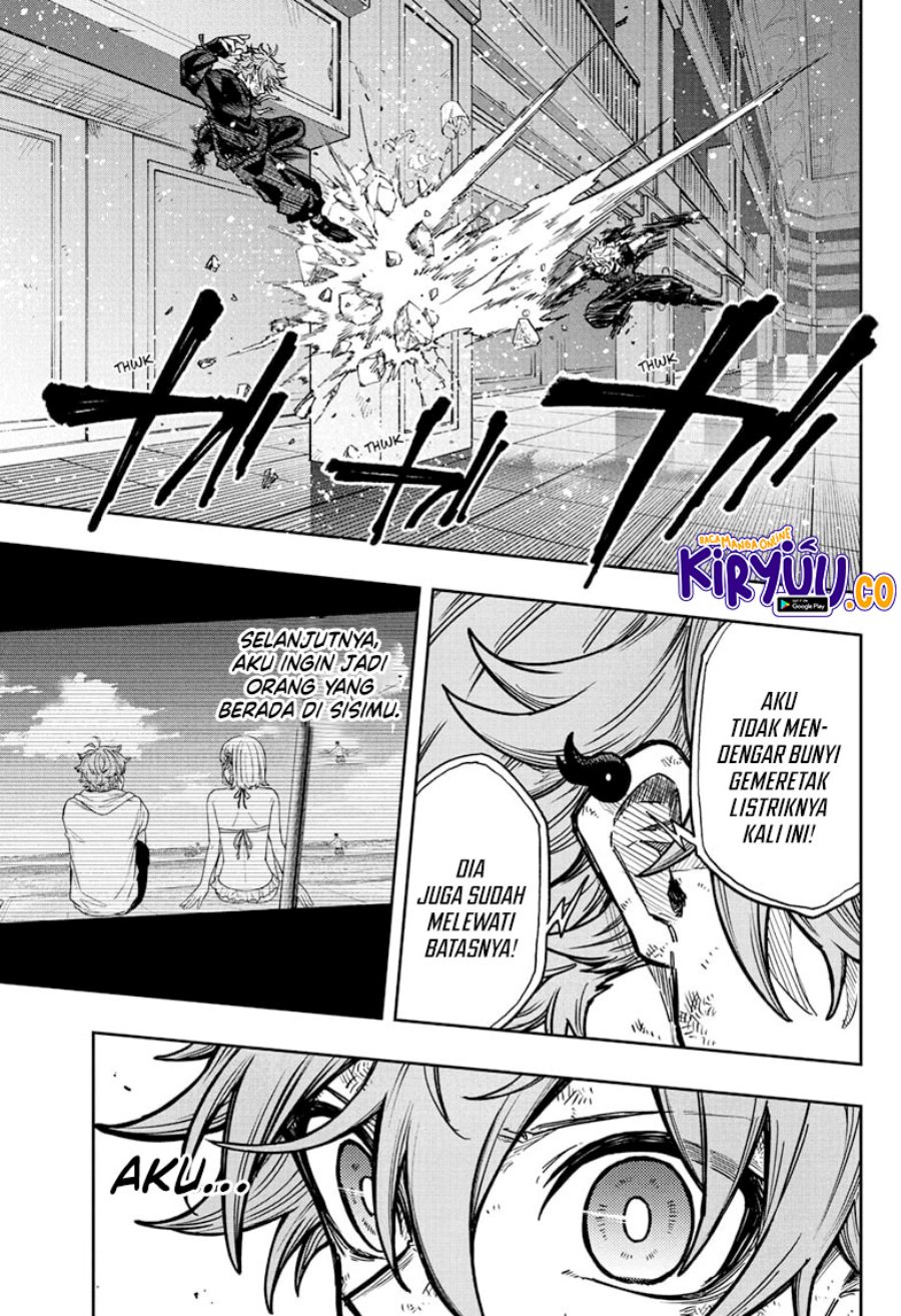 Chapter 43 - halaman 7