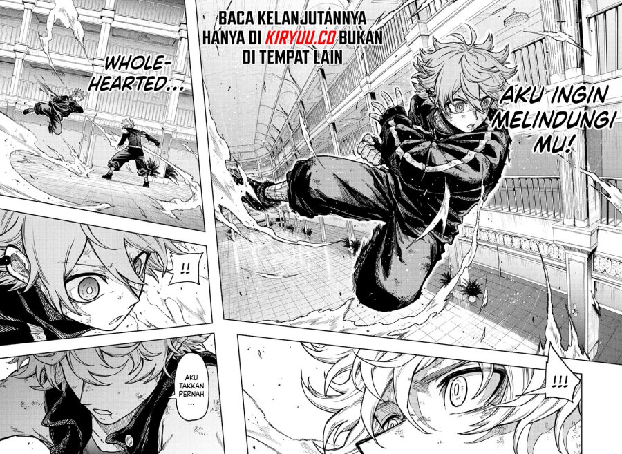 Chapter 43 - halaman 8