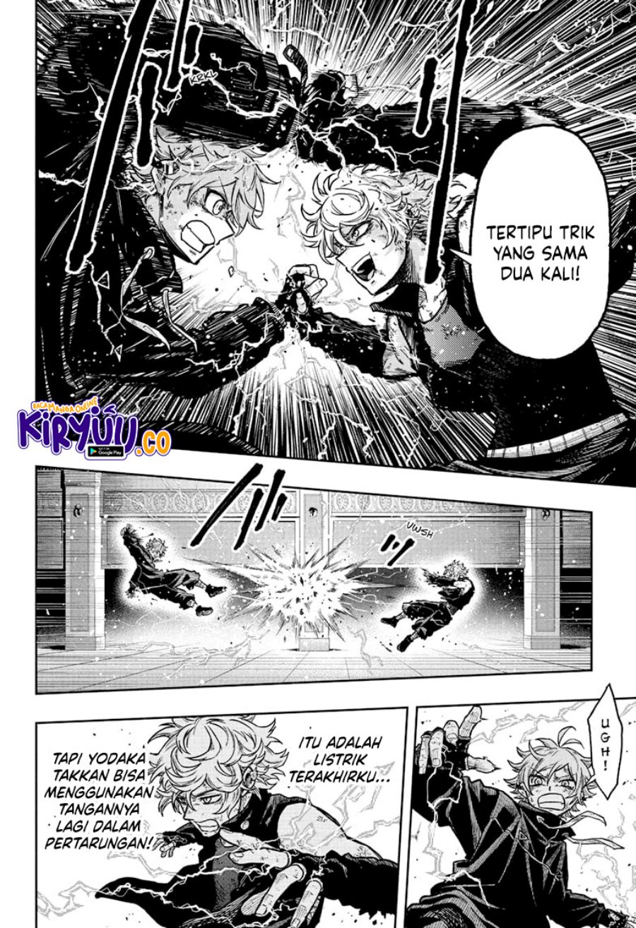 Chapter 43 - halaman 9