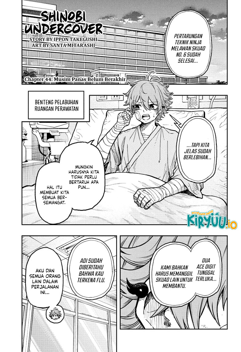 Chapter 44 - halaman 2