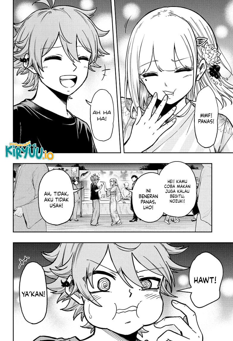 Chapter 44 - halaman 11