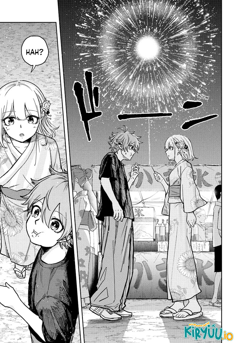 Chapter 44 - halaman 12