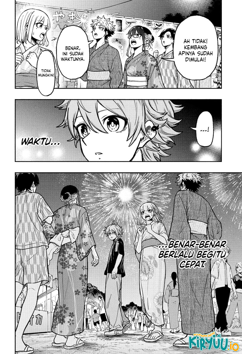 Chapter 44 - halaman 13