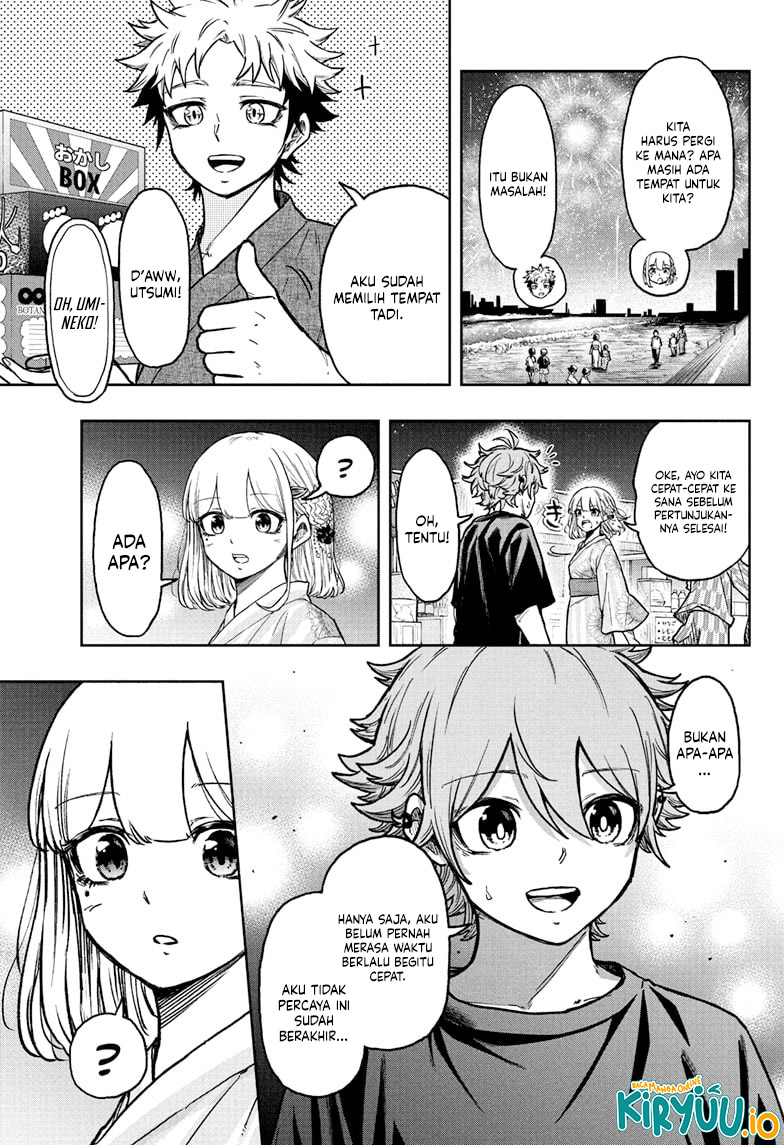 Chapter 44 - halaman 14