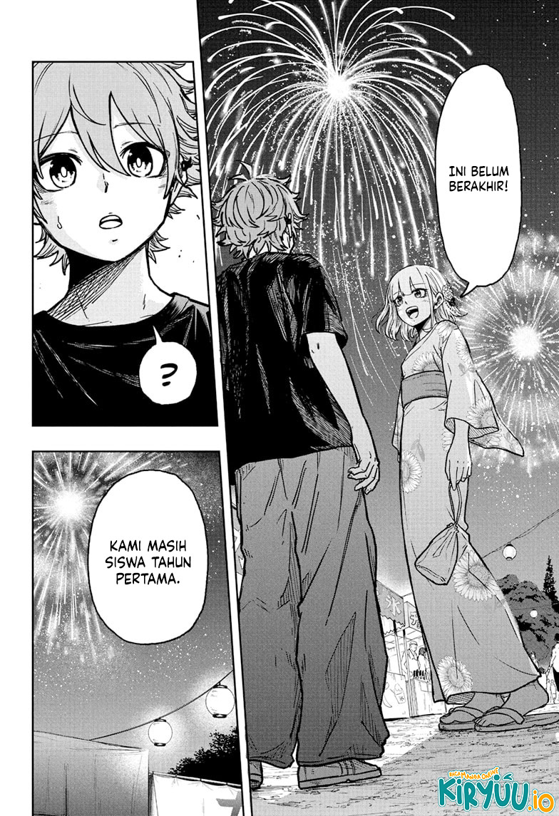 Chapter 44 - halaman 15