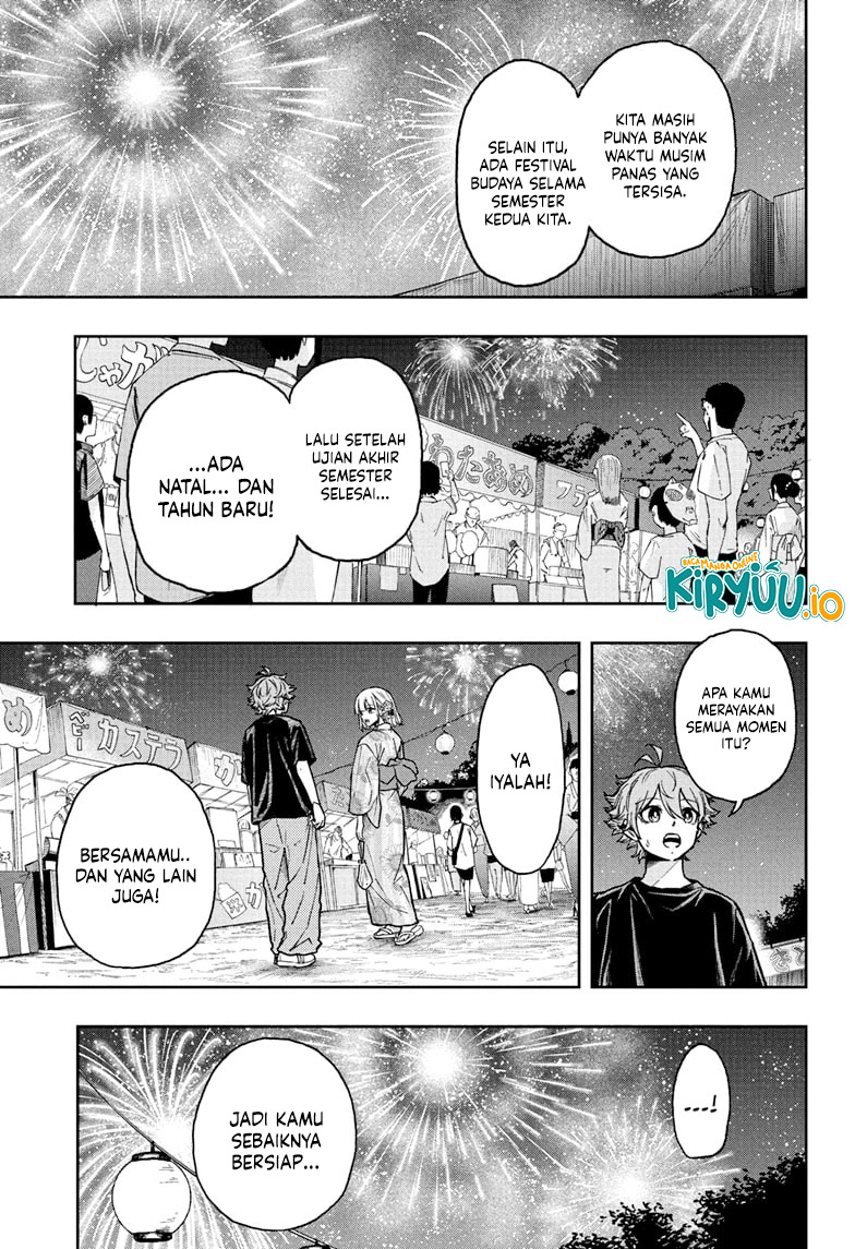 Chapter 44 - halaman 16