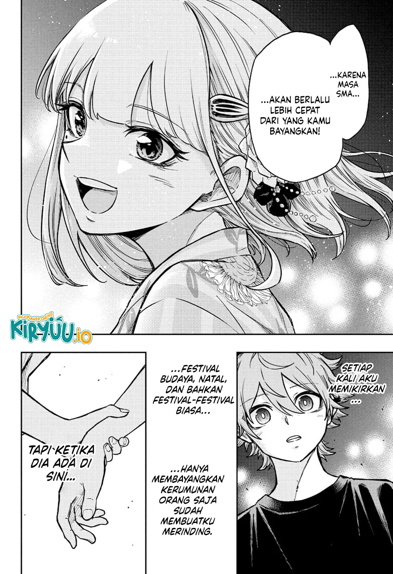 Chapter 44 - halaman 17