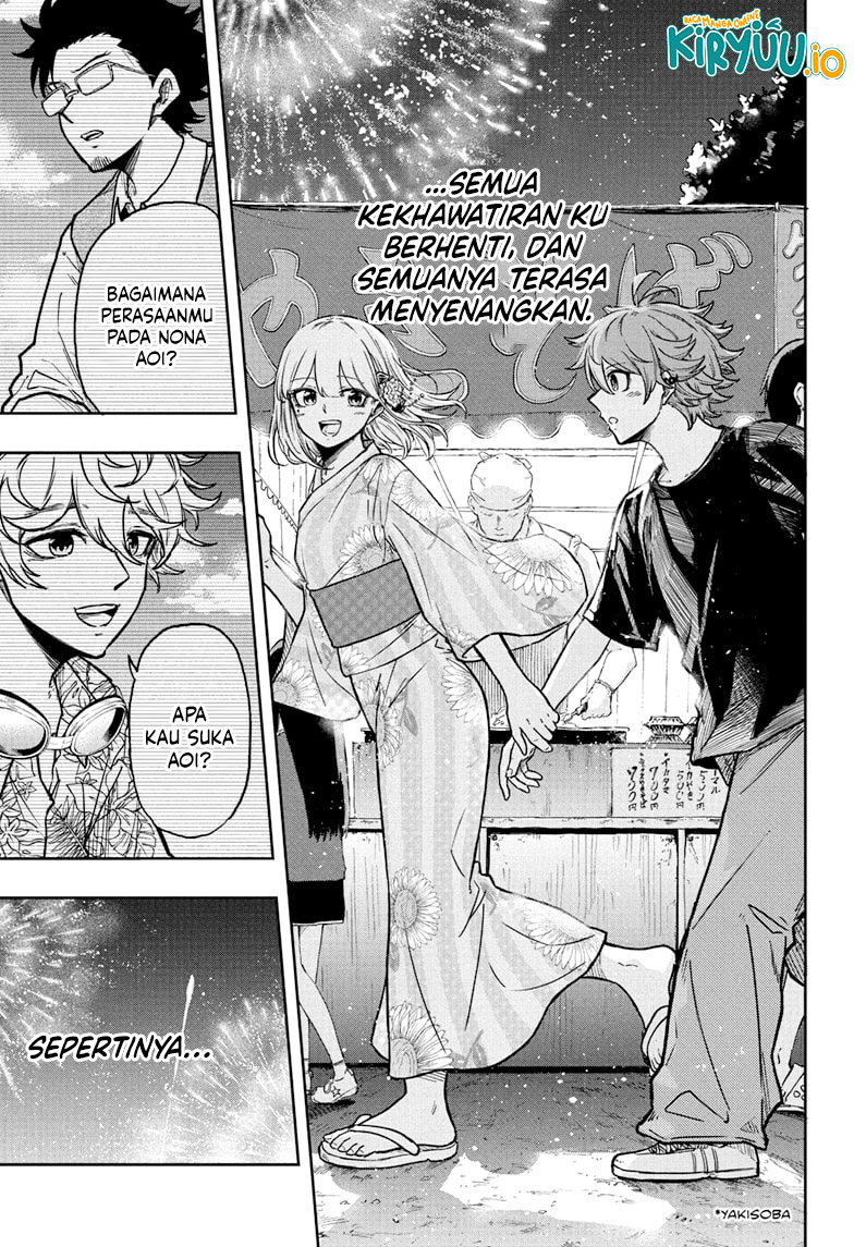 Chapter 44 - halaman 18
