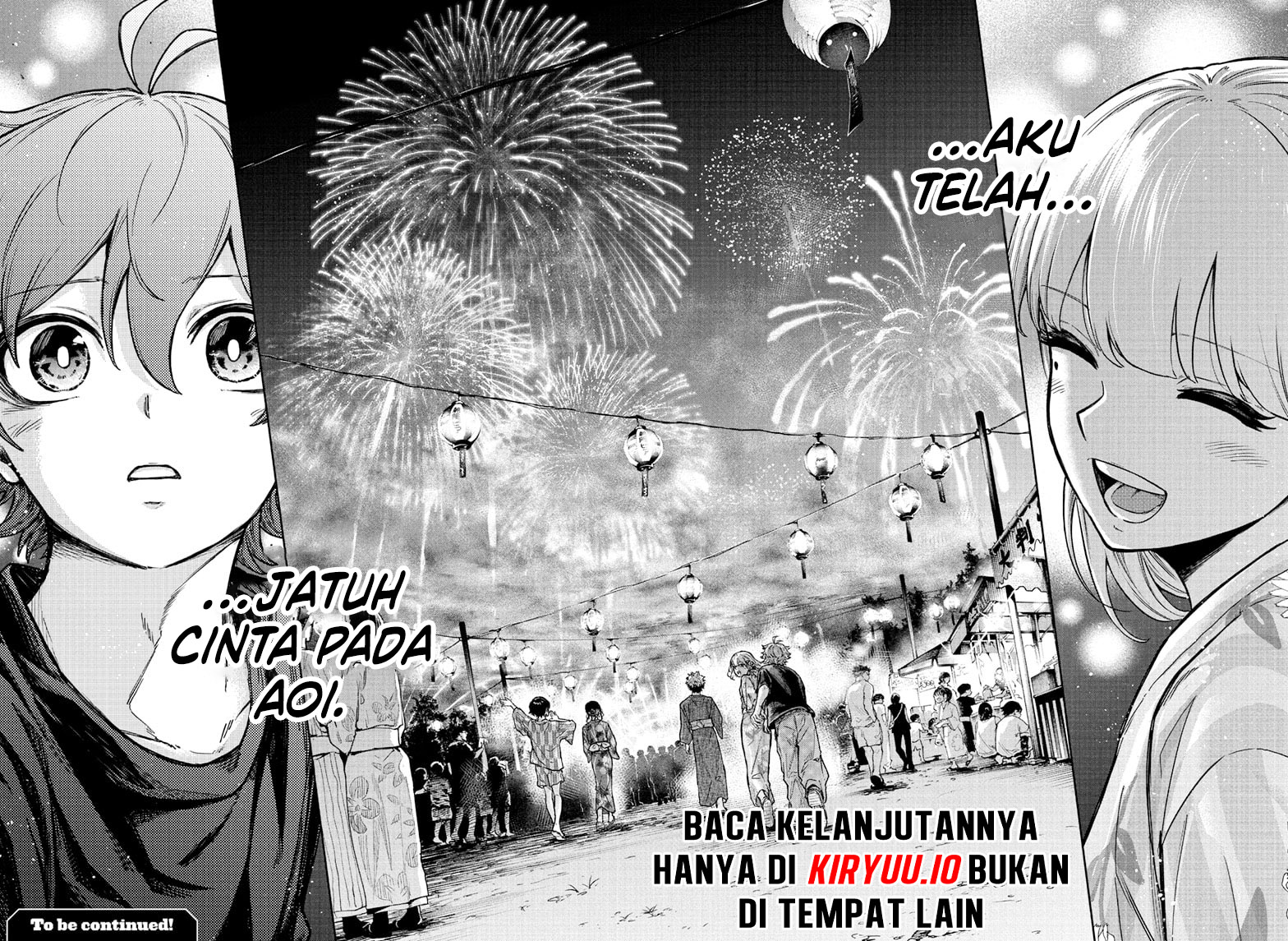 Chapter 44 - halaman 19