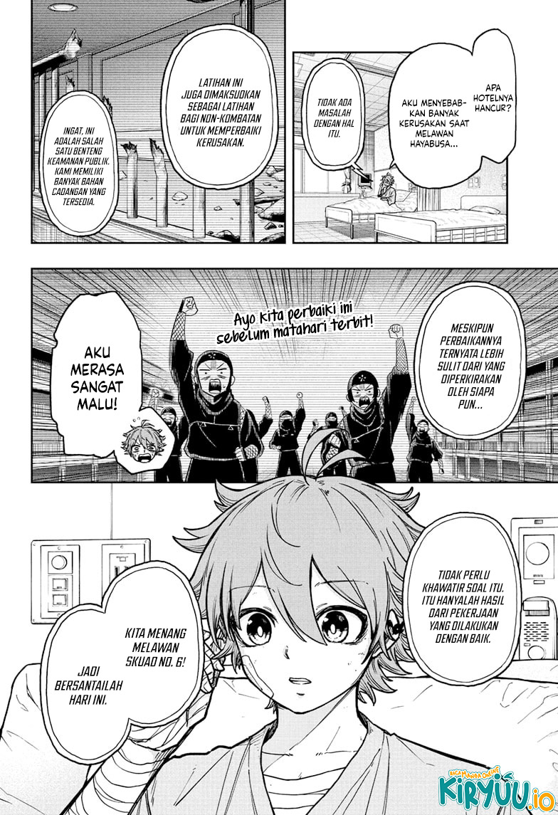 Chapter 44 - halaman 3