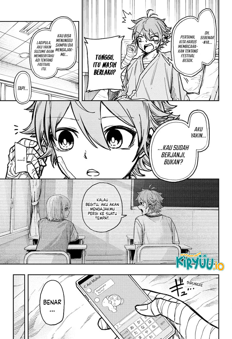 Chapter 44 - halaman 4