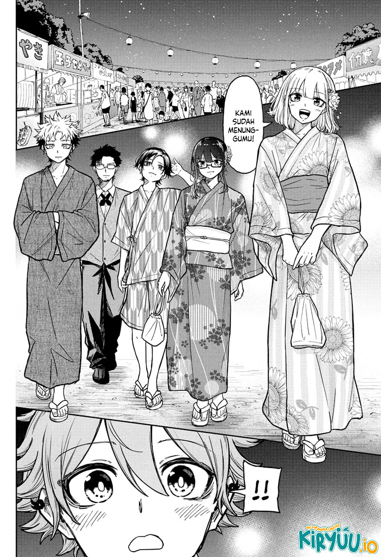 Chapter 44 - halaman 5