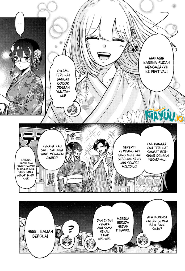 Chapter 44 - halaman 6