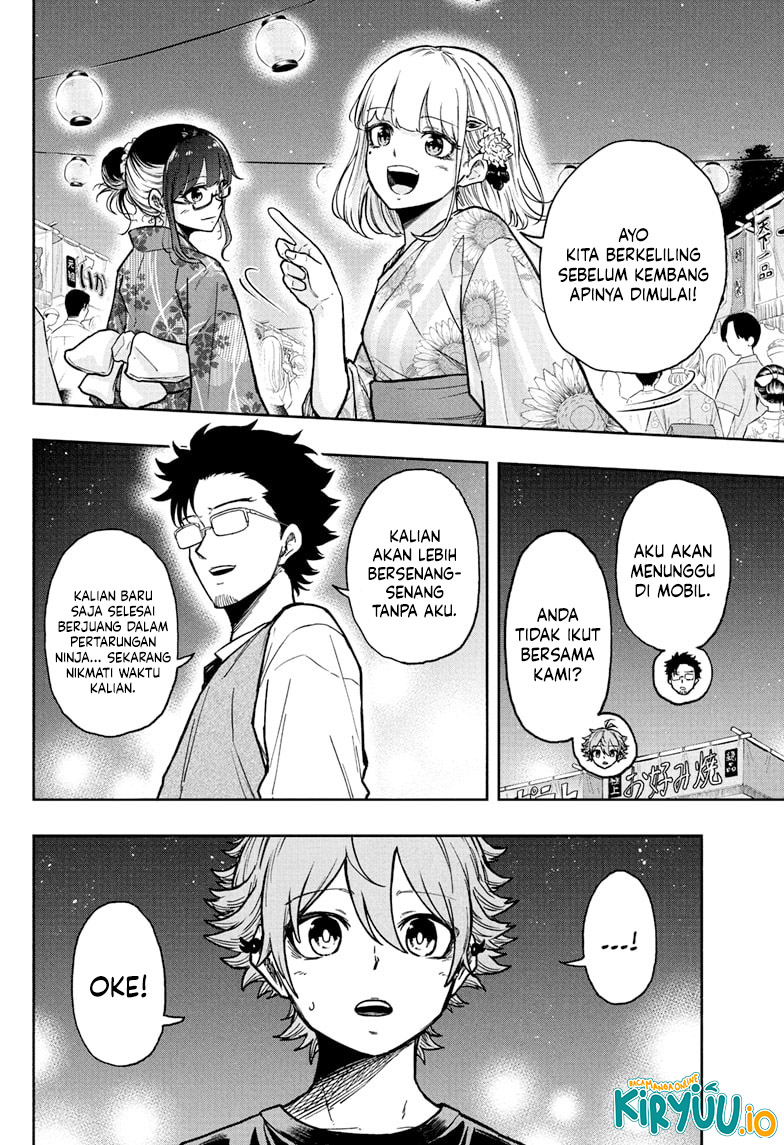 Chapter 44 - halaman 7