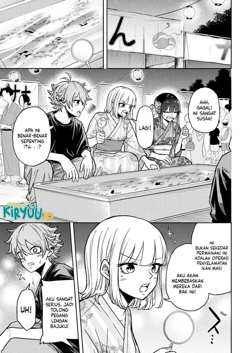 Chapter 44 - halaman 8