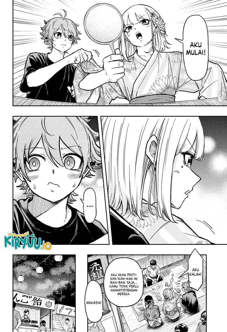 Chapter 44 - halaman 9