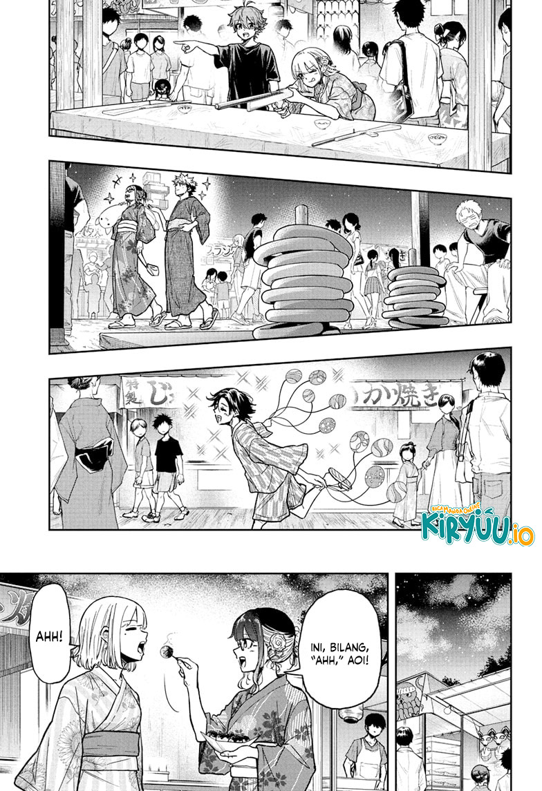 Chapter 44 - halaman 10