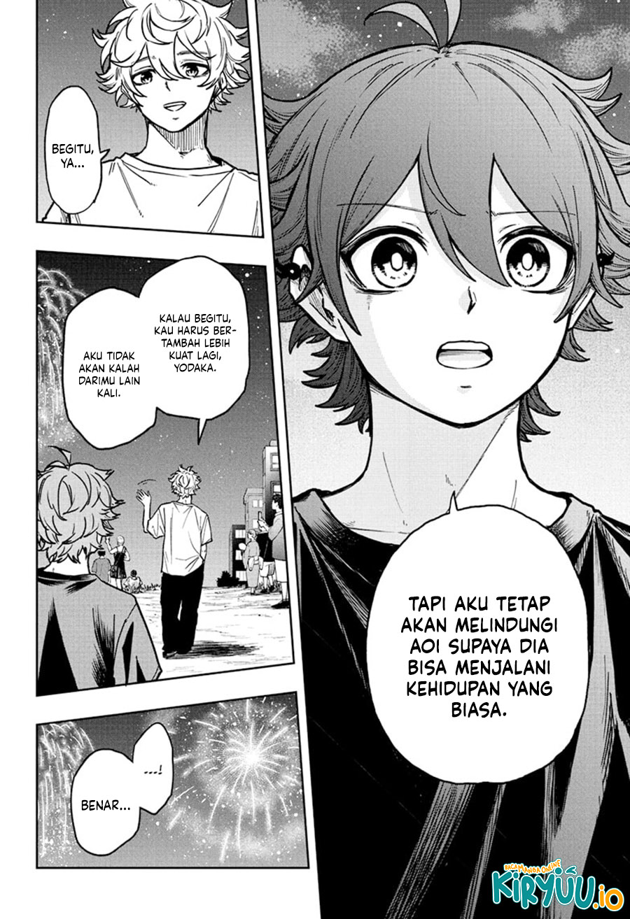 Chapter 45 - halaman 15