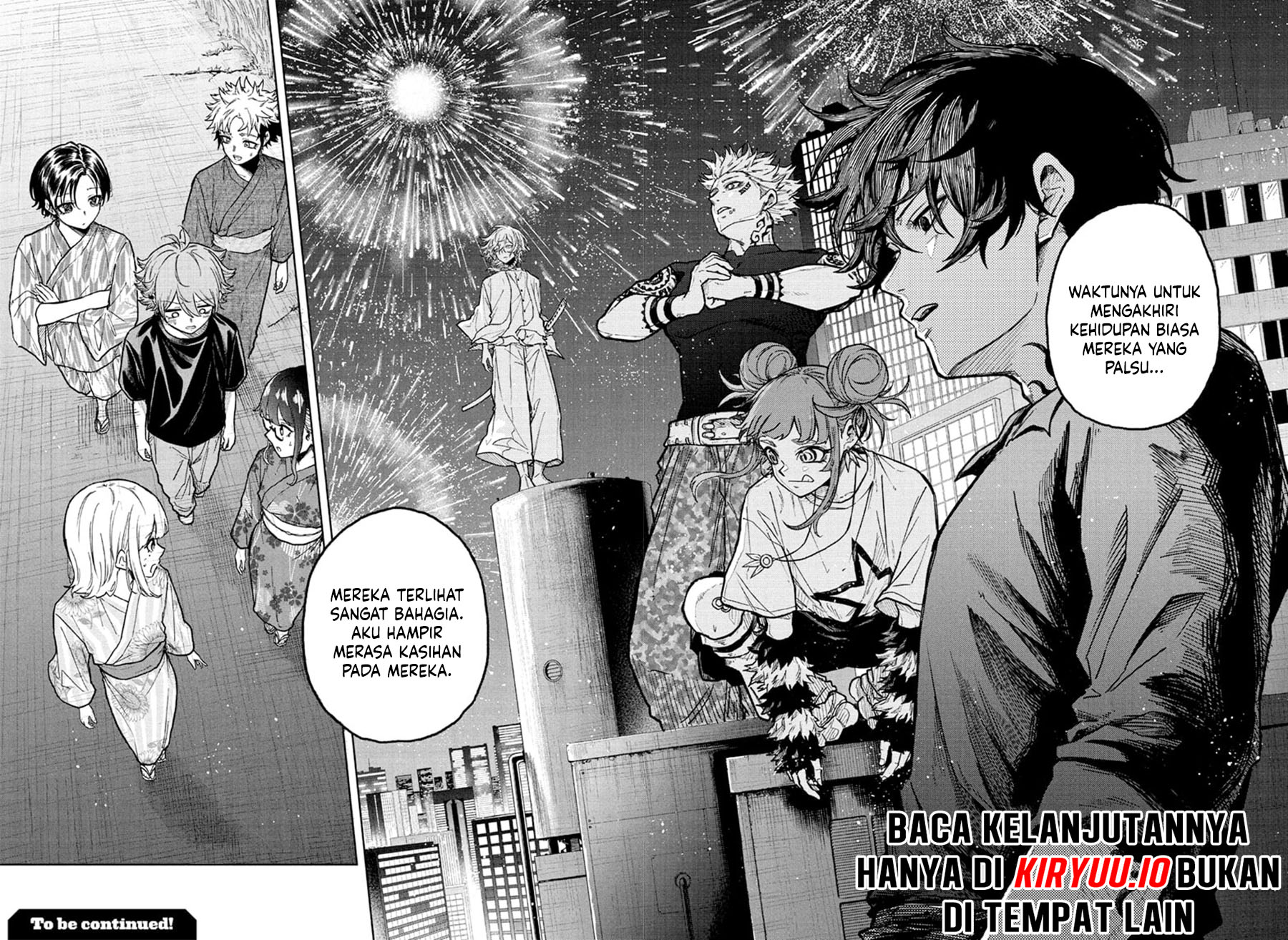 Chapter 45 - halaman 19