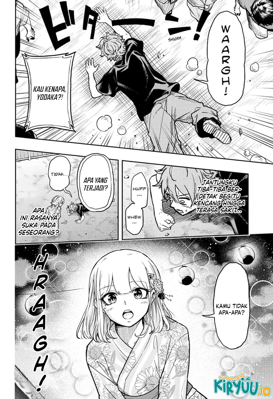 Chapter 45 - halaman 3