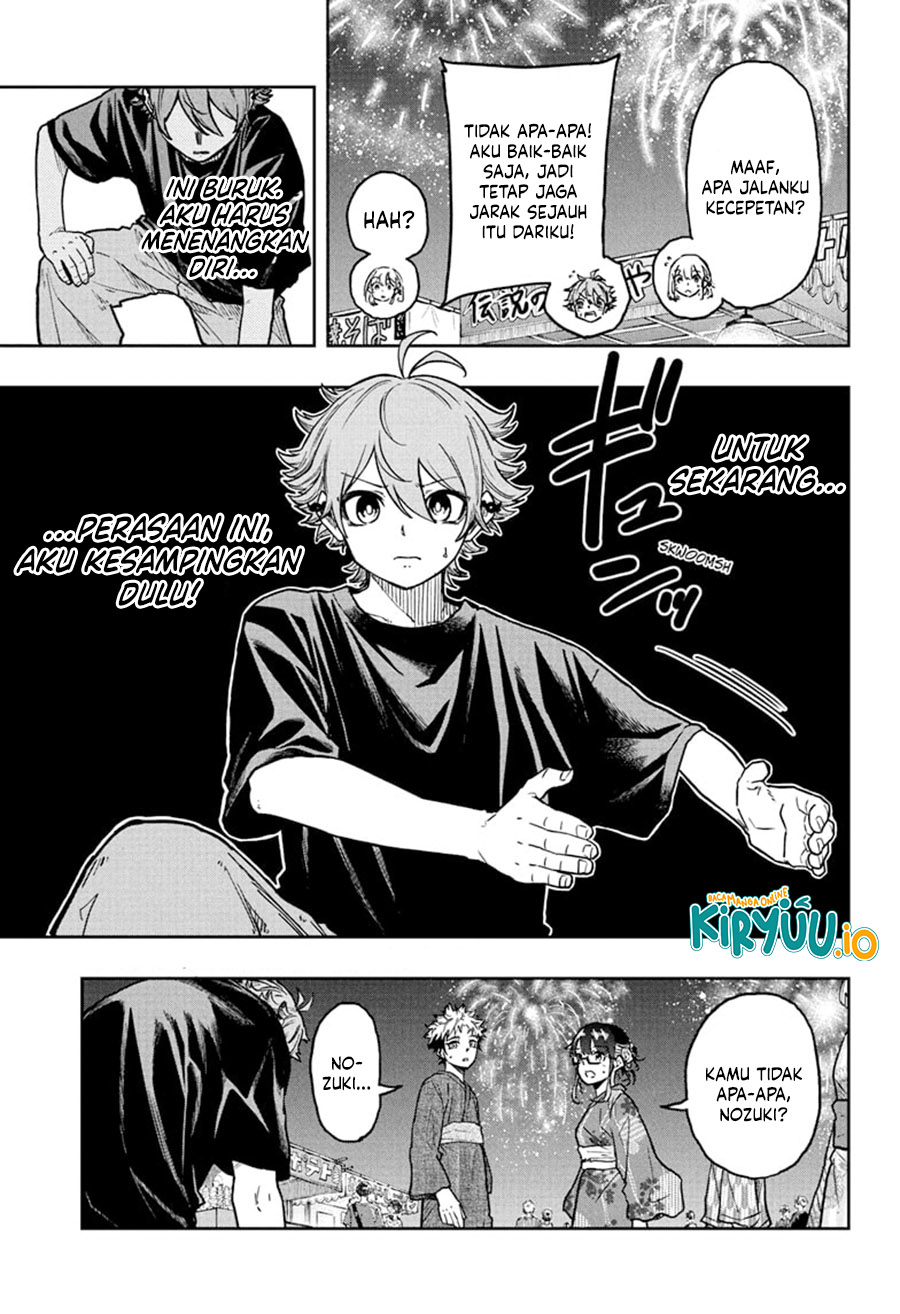 Chapter 45 - halaman 4