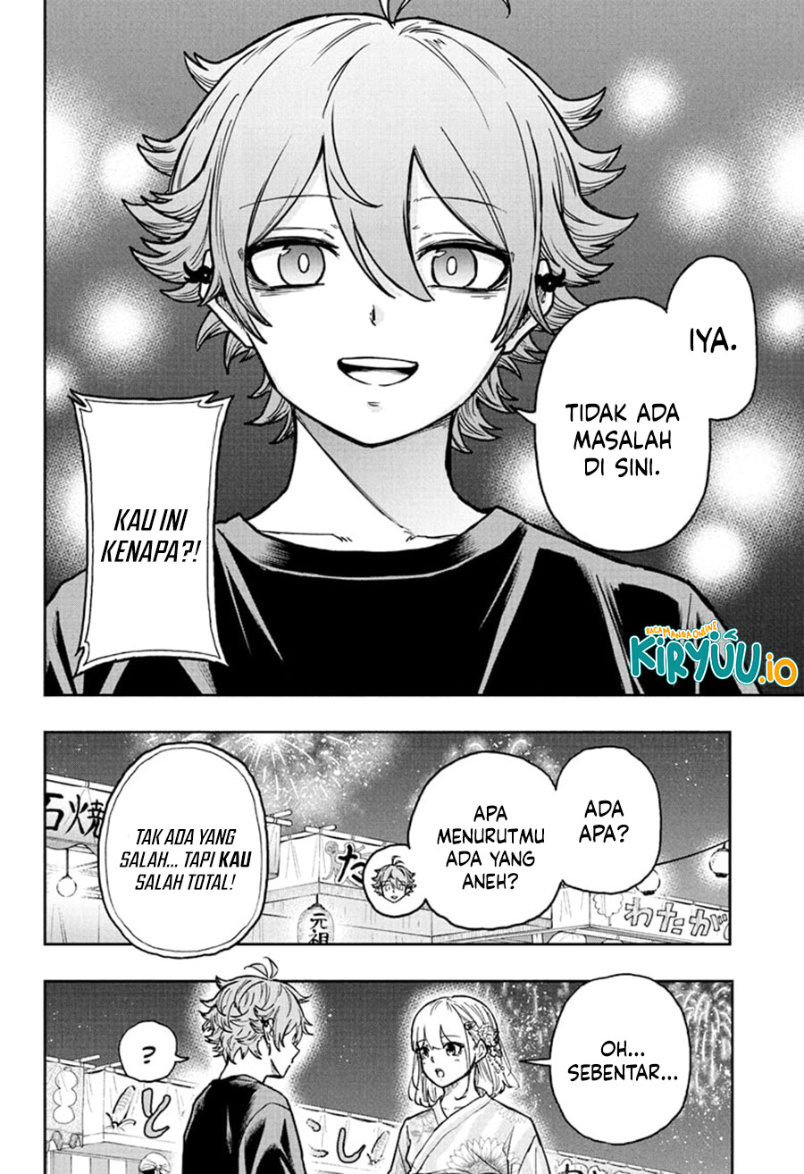Chapter 45 - halaman 5