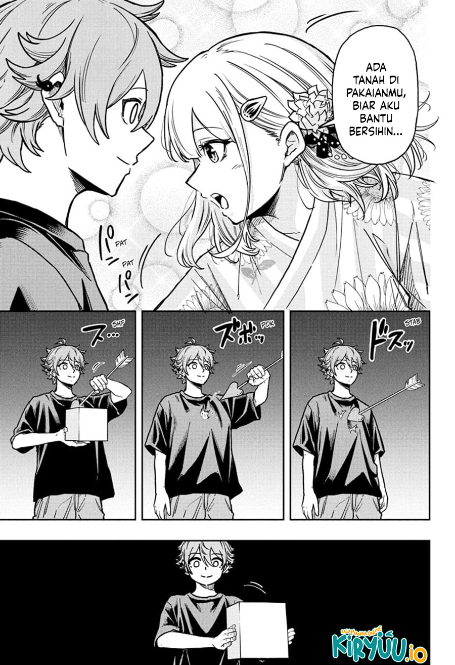 Chapter 45 - halaman 6