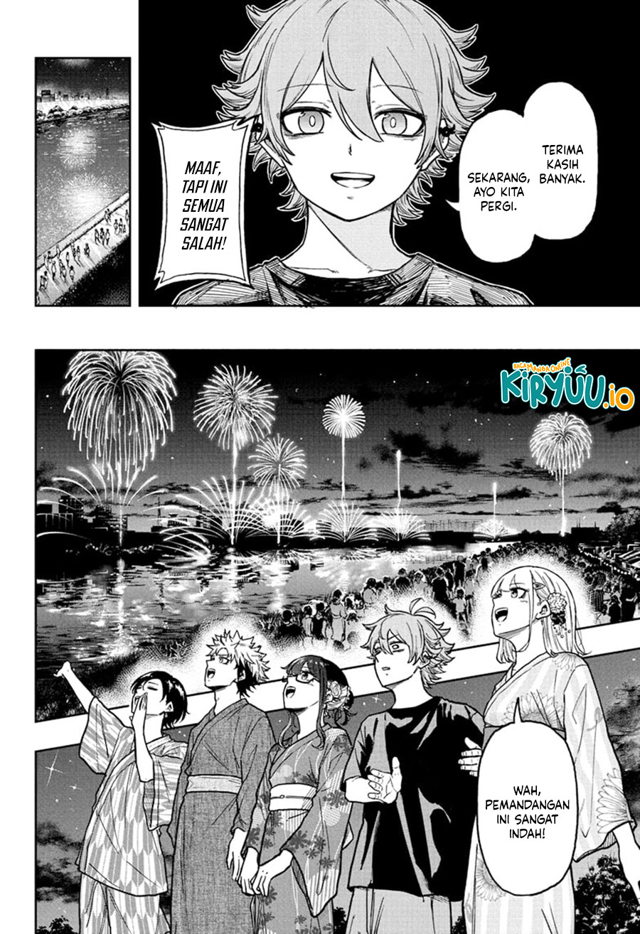 Chapter 45 - halaman 7