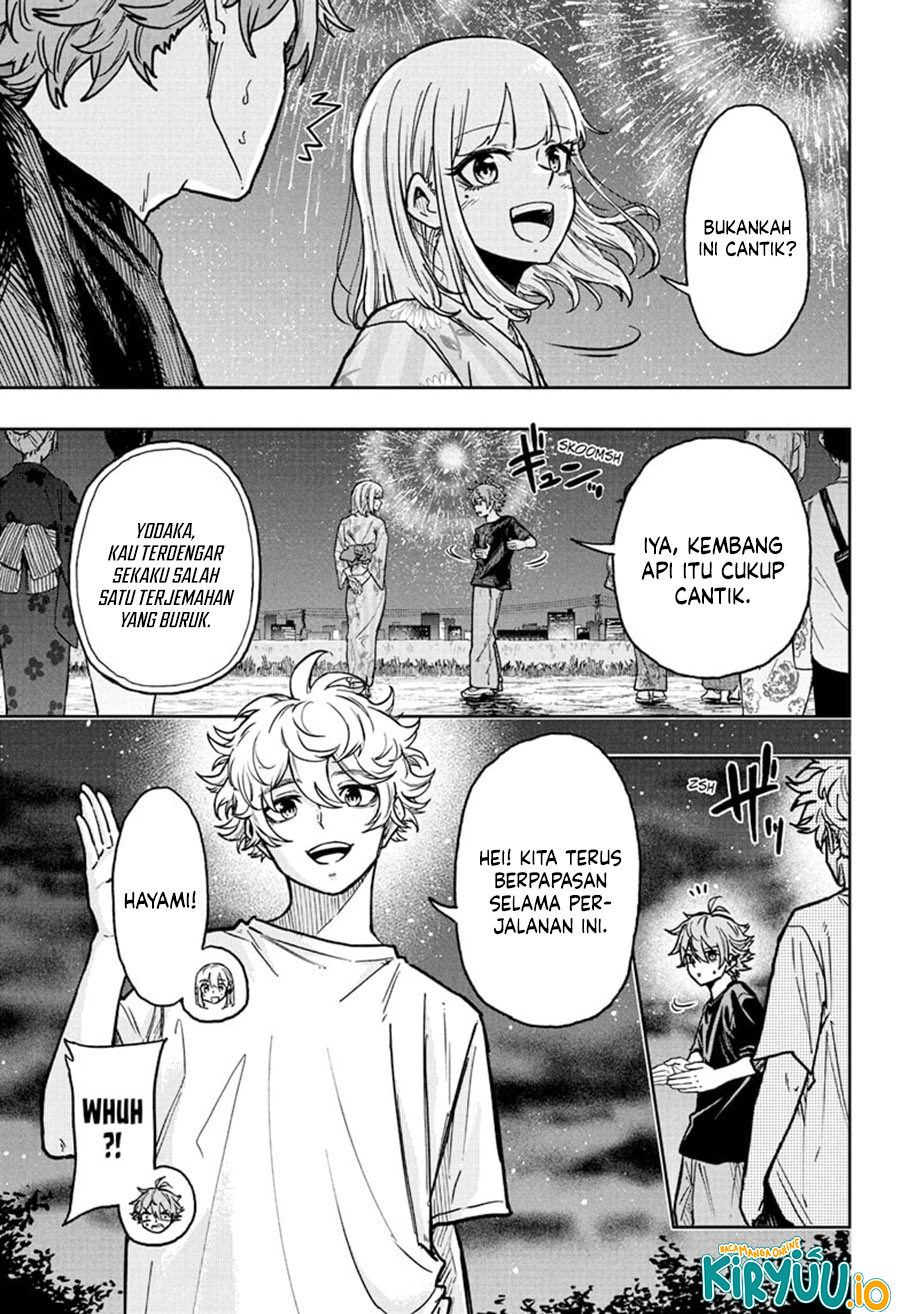 Chapter 45 - halaman 8