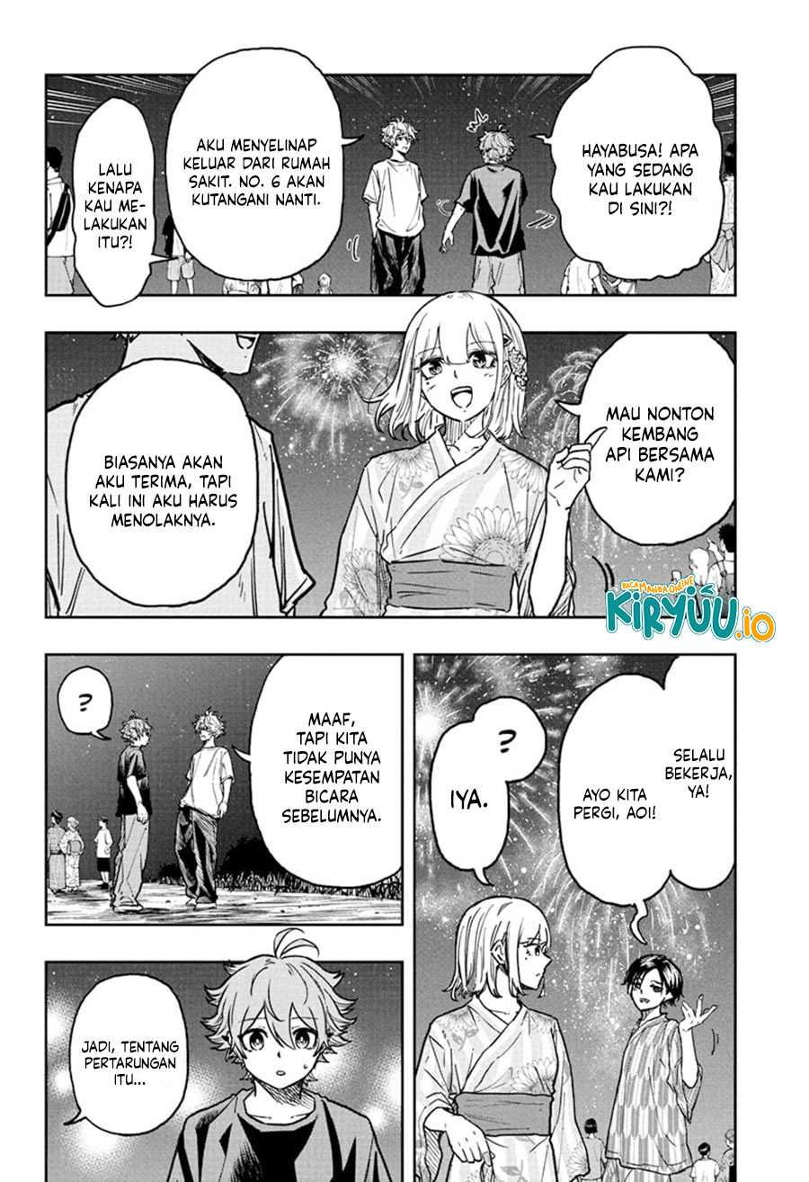 Chapter 45 - halaman 9