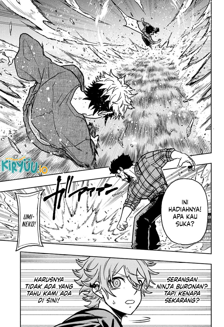 Chapter 46 - halaman 12
