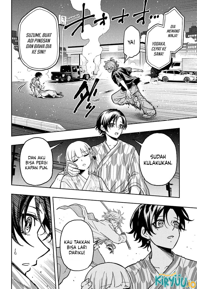 Chapter 46 - halaman 13
