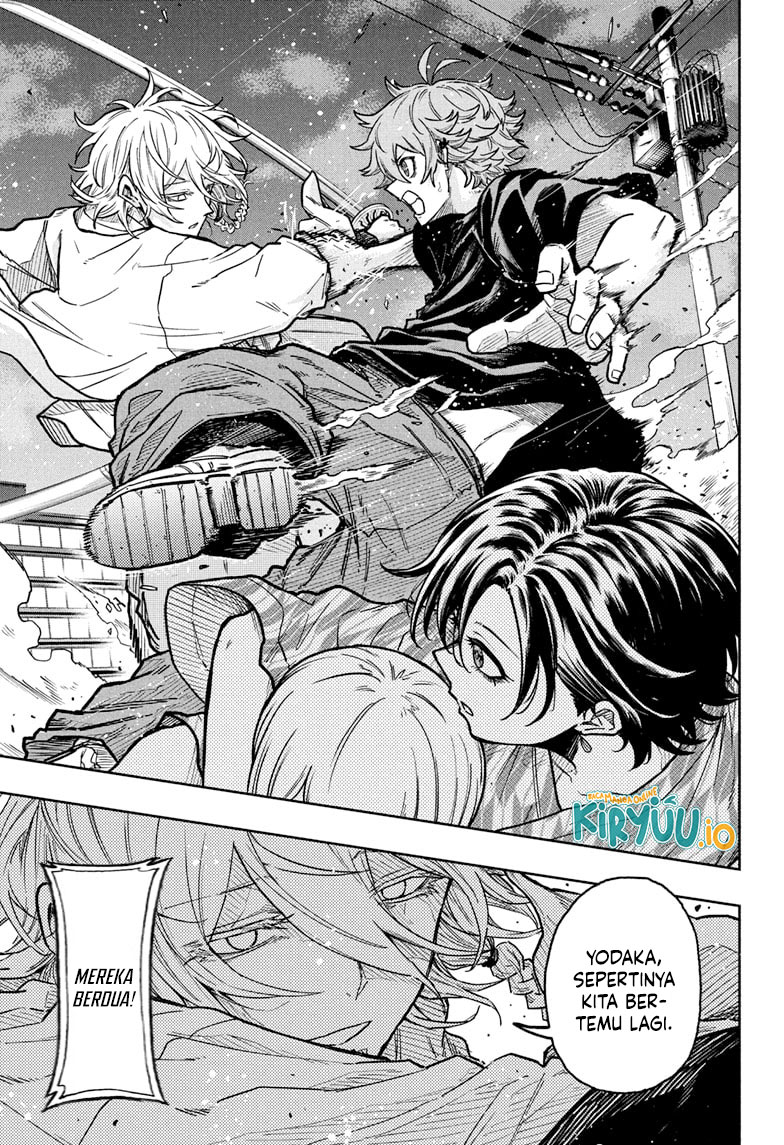 Chapter 46 - halaman 14
