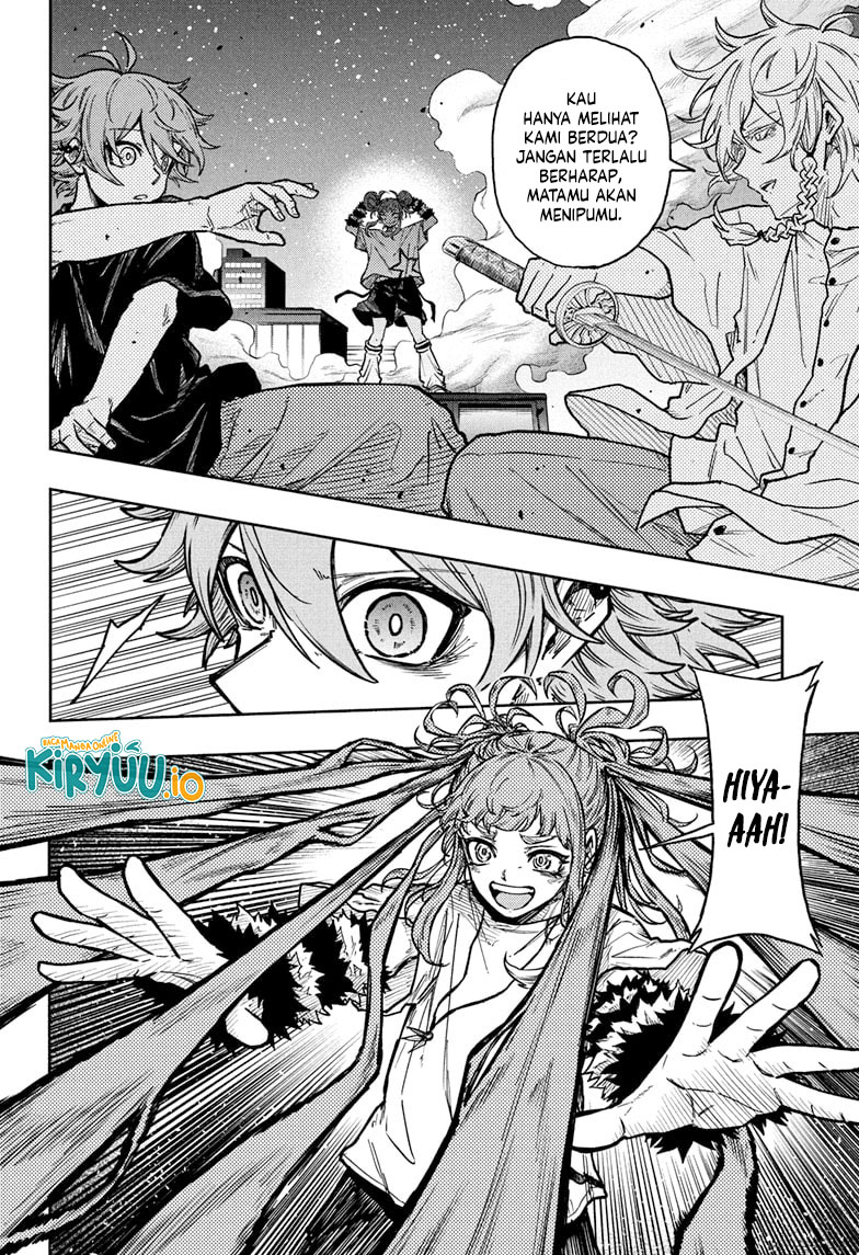 Chapter 46 - halaman 15