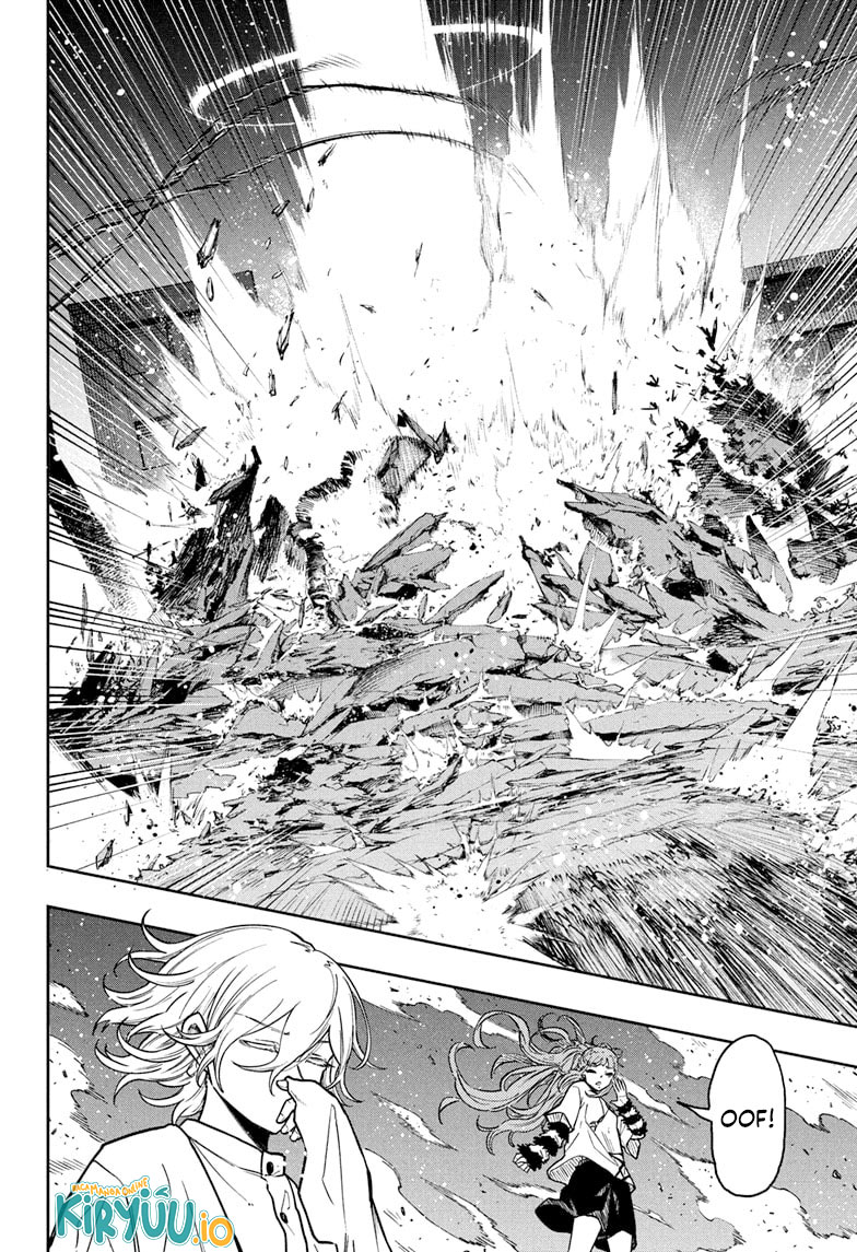 Chapter 46 - halaman 19