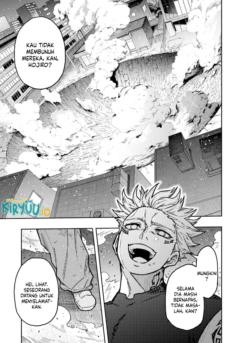 Chapter 46 - halaman 20