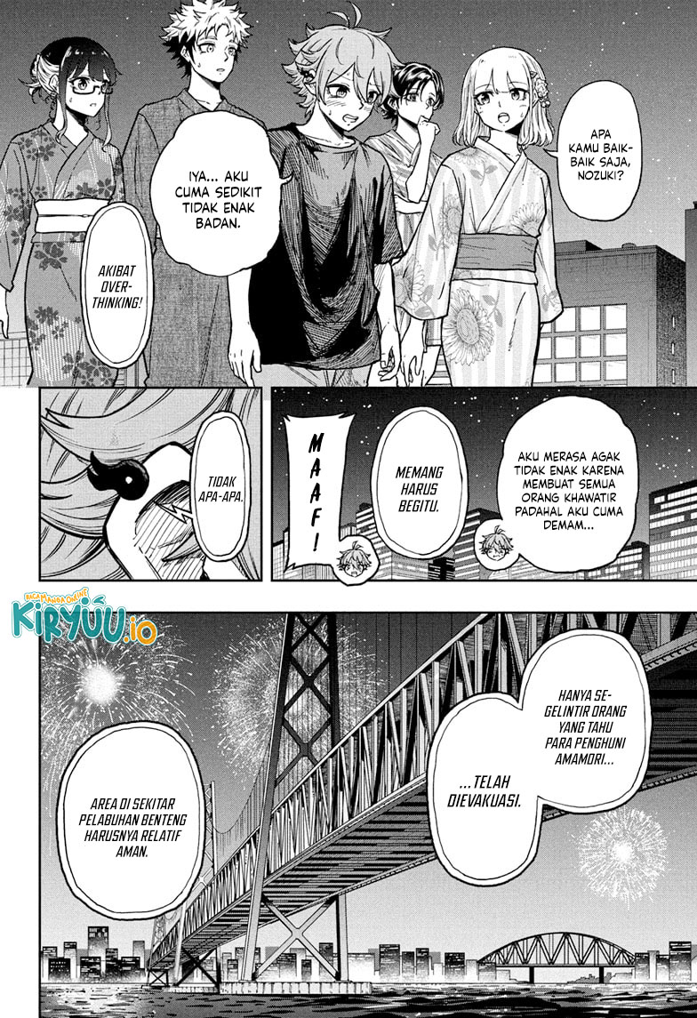 Chapter 46 - halaman 3
