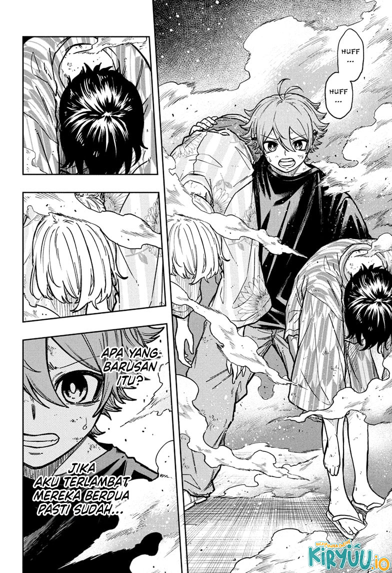 Chapter 46 - halaman 21