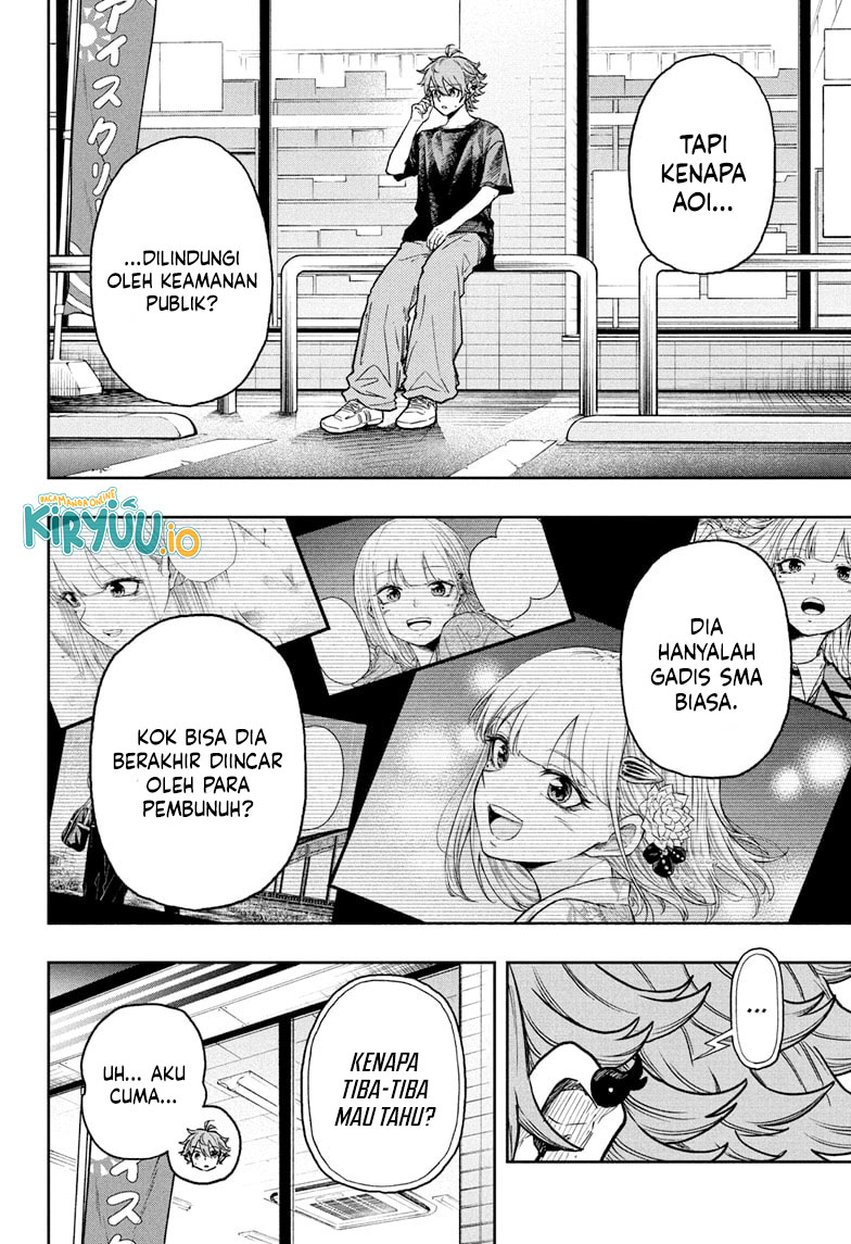Chapter 46 - halaman 5