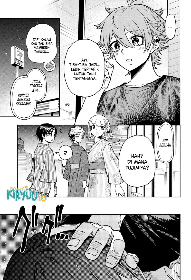 Chapter 46 - halaman 6