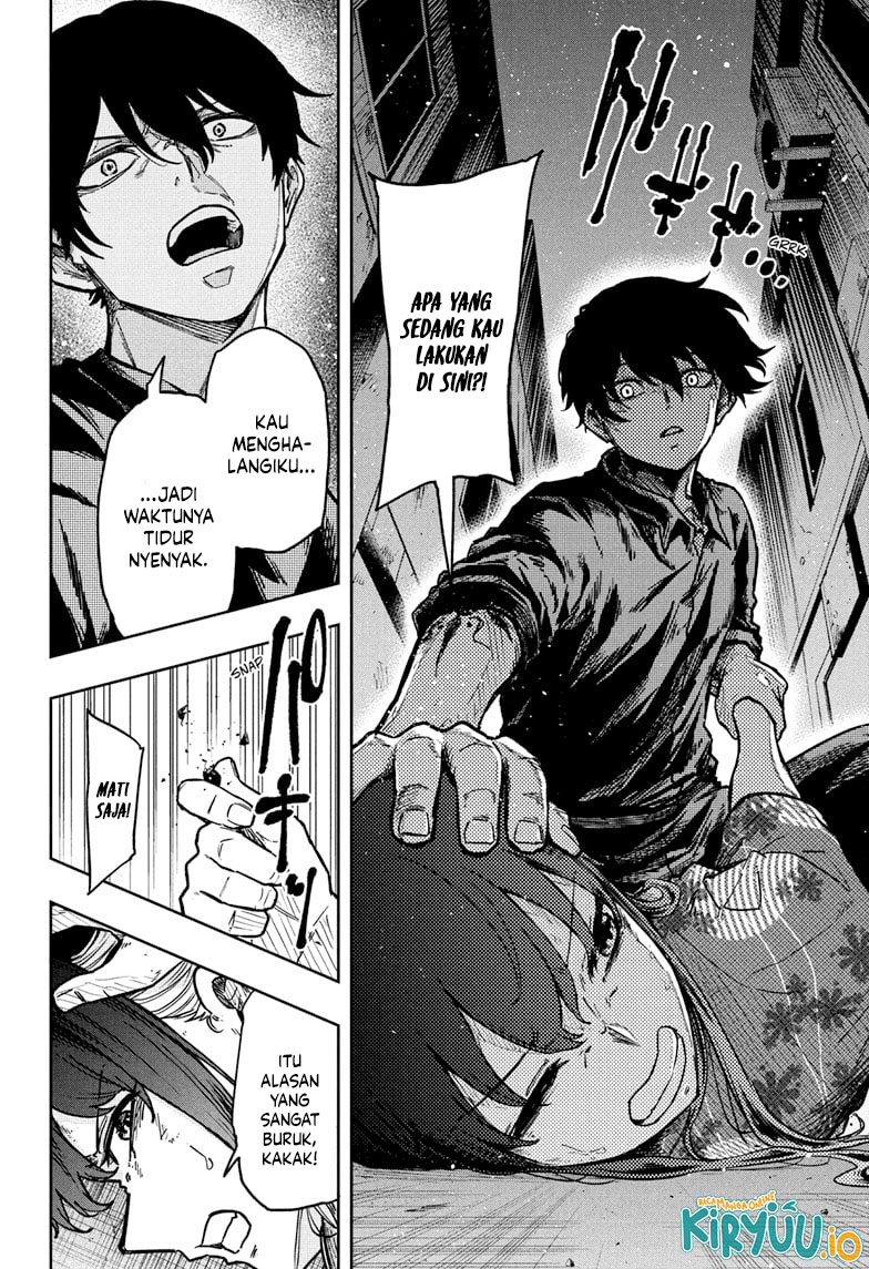 Chapter 46 - halaman 7