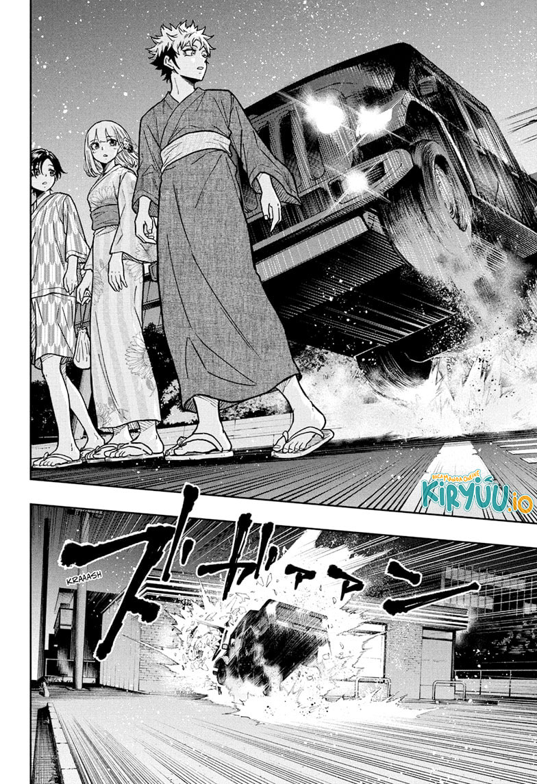 Chapter 46 - halaman 9