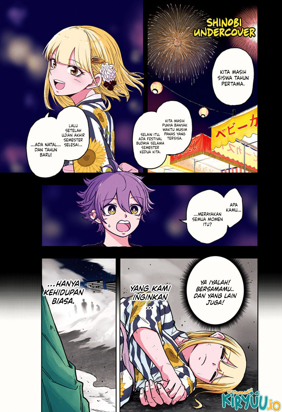 Chapter 47 - halaman 2