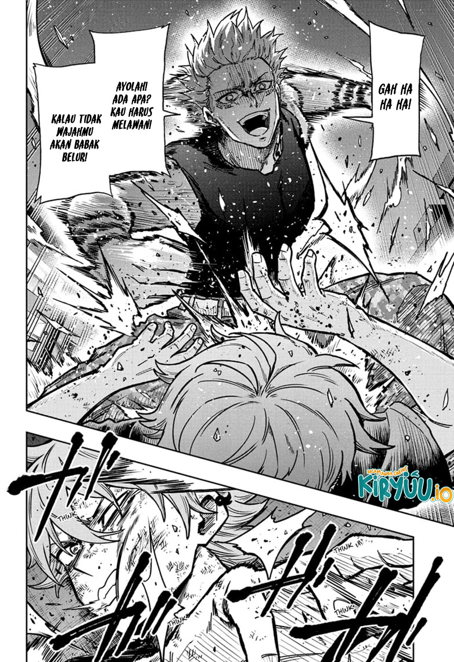 Chapter 47 - halaman 11