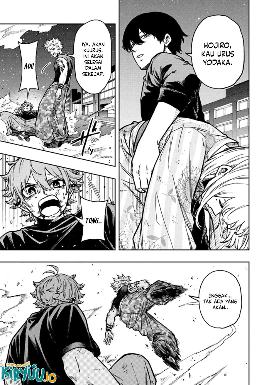 Chapter 47 - halaman 12