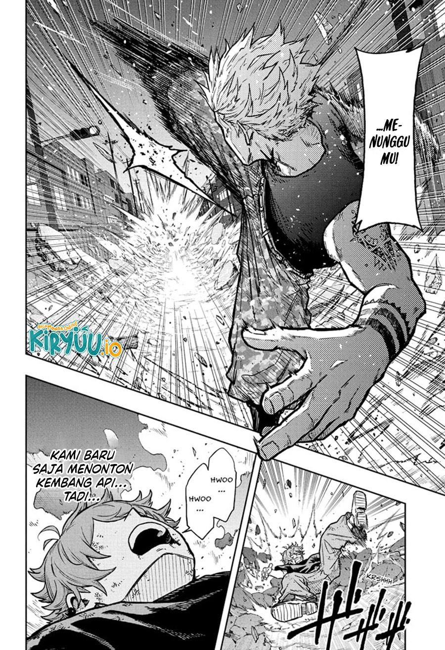 Chapter 47 - halaman 13
